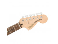 Fender Affinity Series LRL WPG 3-Color Sunburst Fender Affinity Series LRL WPG 3-Color Sunburst